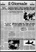 giornale/CFI0438329/1985/n. 189 del 30 agosto